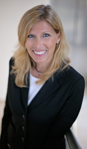 Dr. Rüttinger