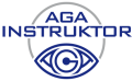 aga-instruktor-logo-2016-05-120x74