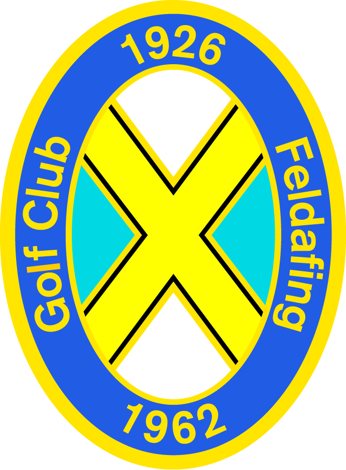 Kooperationspartner OFZ Golfclub Feldafing