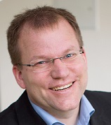 Hr. Jürgen Kneisel