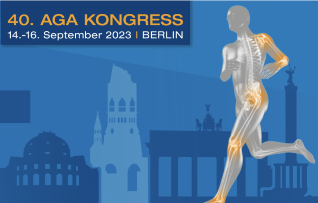 AGA_Kongress_2023