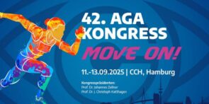 Das aktuelle Bild hat keinen Alternativtext. Der Dateiname ist: 42.-AGA-Kongress.jpg